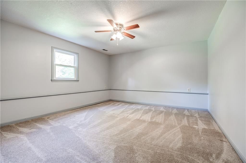 1215 Patterson Street — photo 5