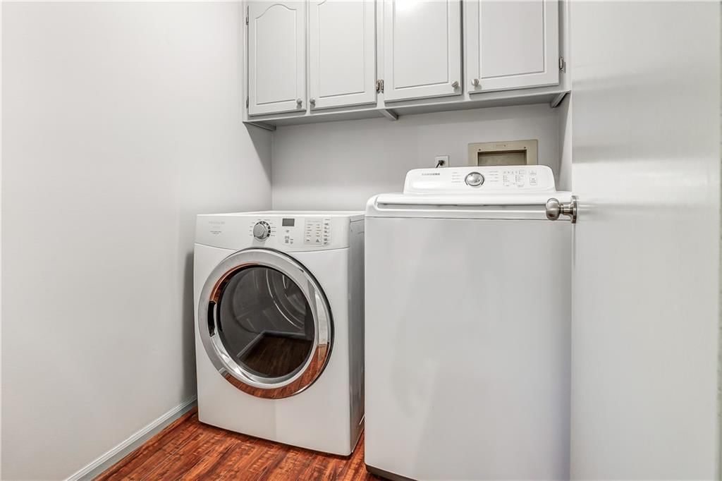 1215 Patterson Street — photo 7