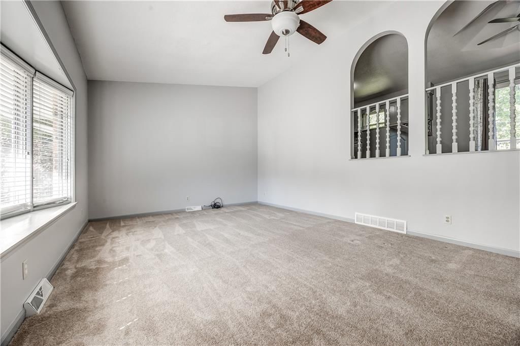 1215 Patterson Street — photo 9