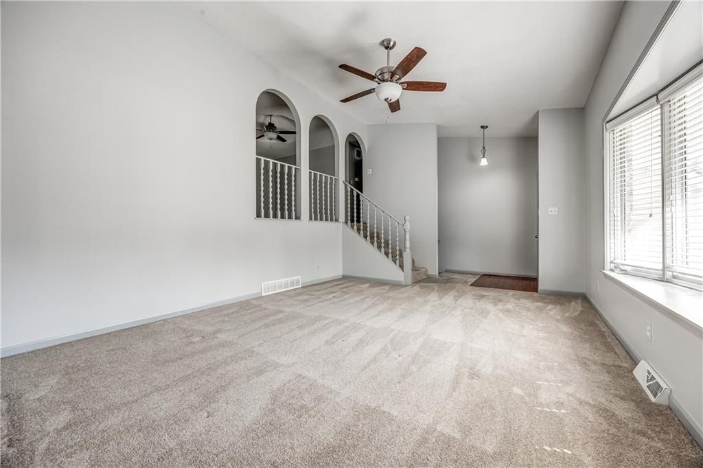 1215 Patterson Street — photo 10