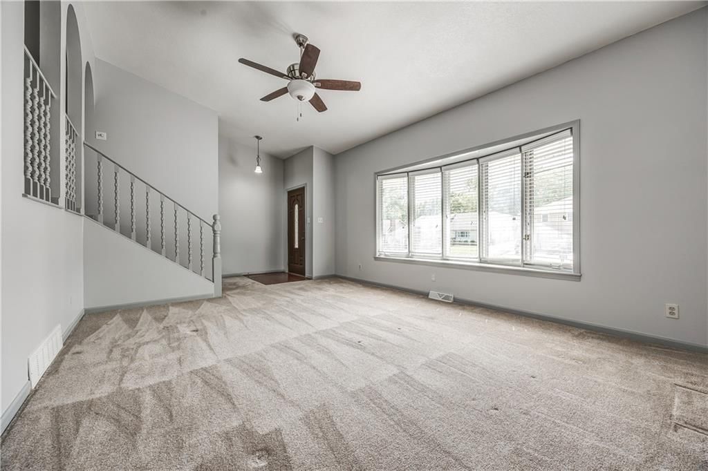 1215 Patterson Street — photo 11
