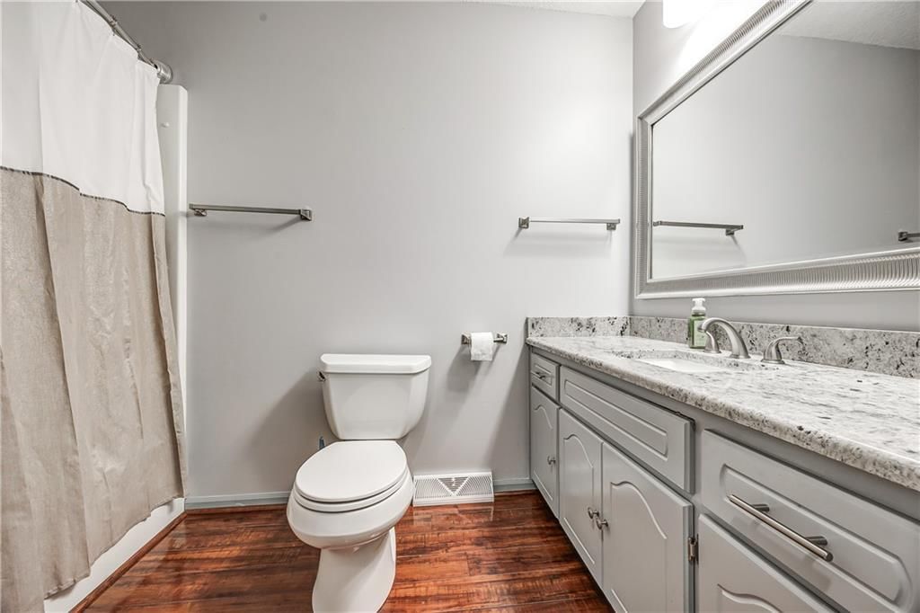 1215 Patterson Street — photo 19
