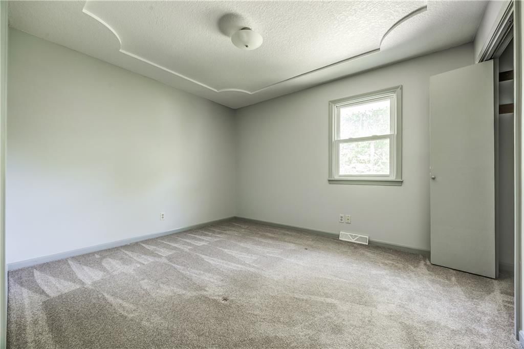 1215 Patterson Street — photo 20