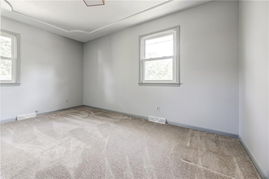 1215 Patterson Street — photo 21