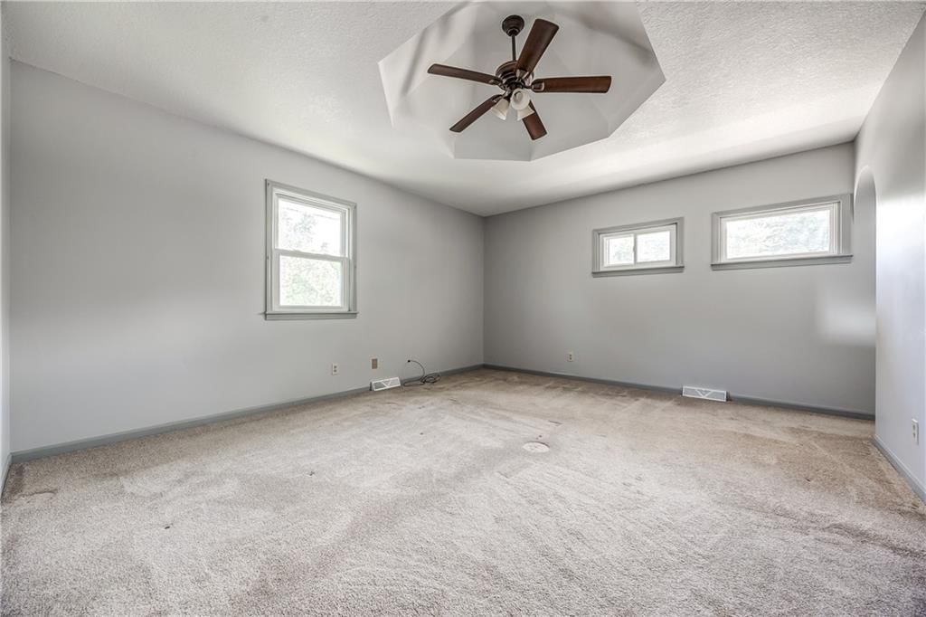 1215 Patterson Street — photo 22