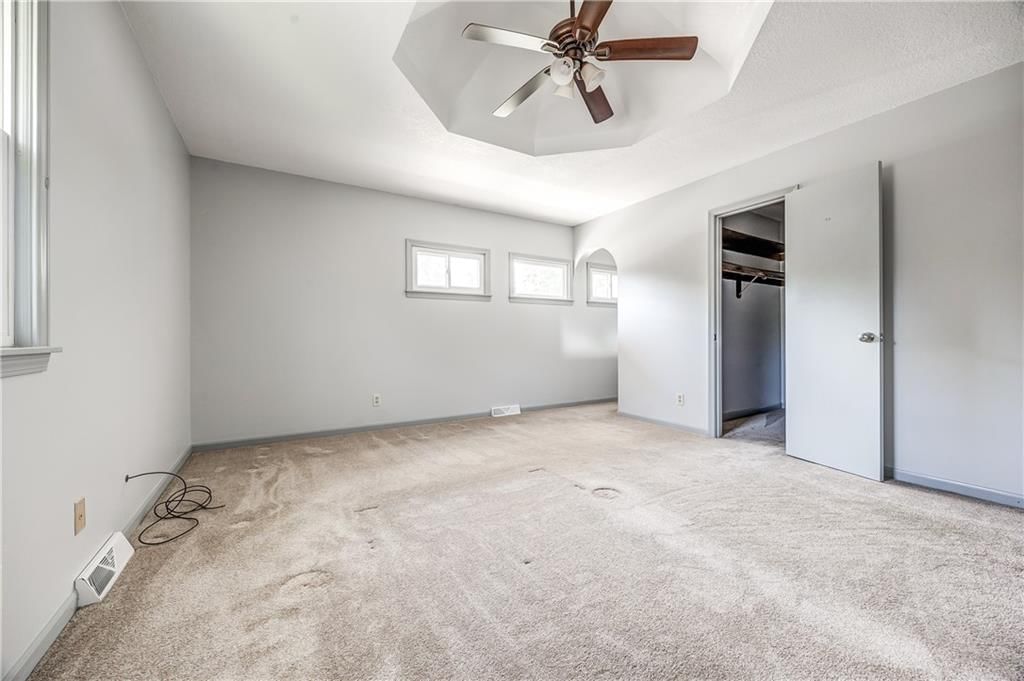 1215 Patterson Street — photo 23