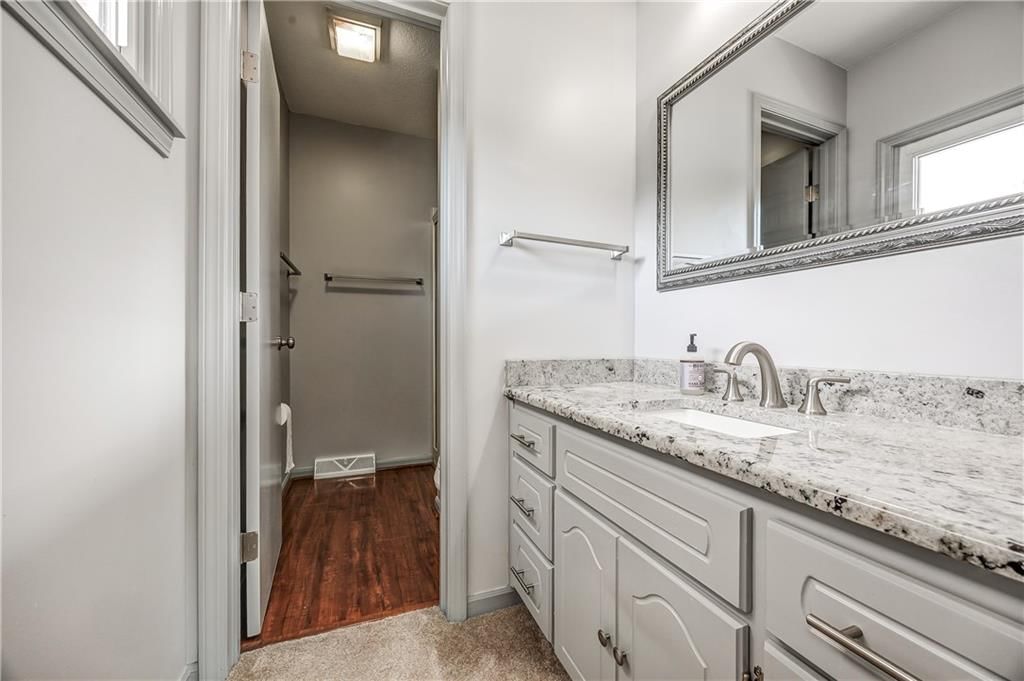 1215 Patterson Street — photo 24