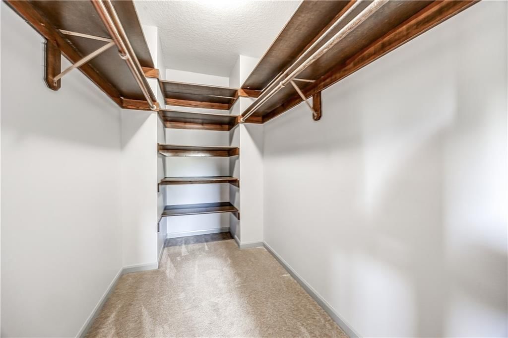 1215 Patterson Street — photo 25