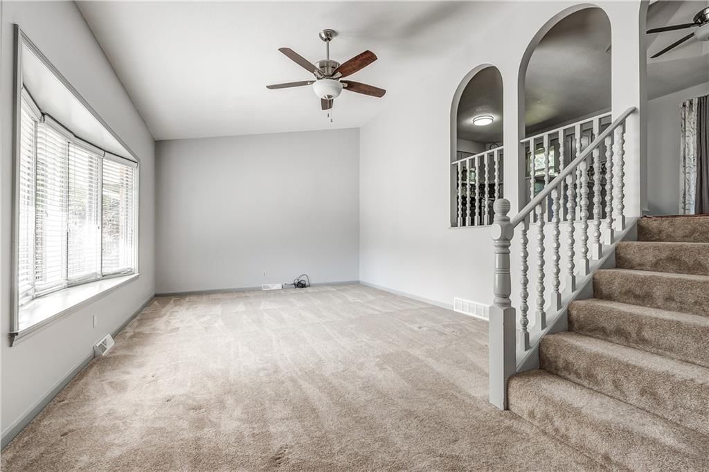 1215 Patterson Street — photo 27