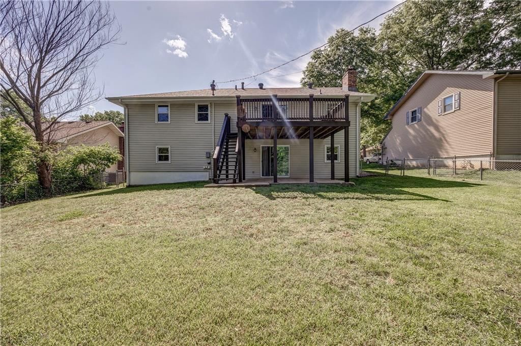 1215 Patterson Street — photo 30