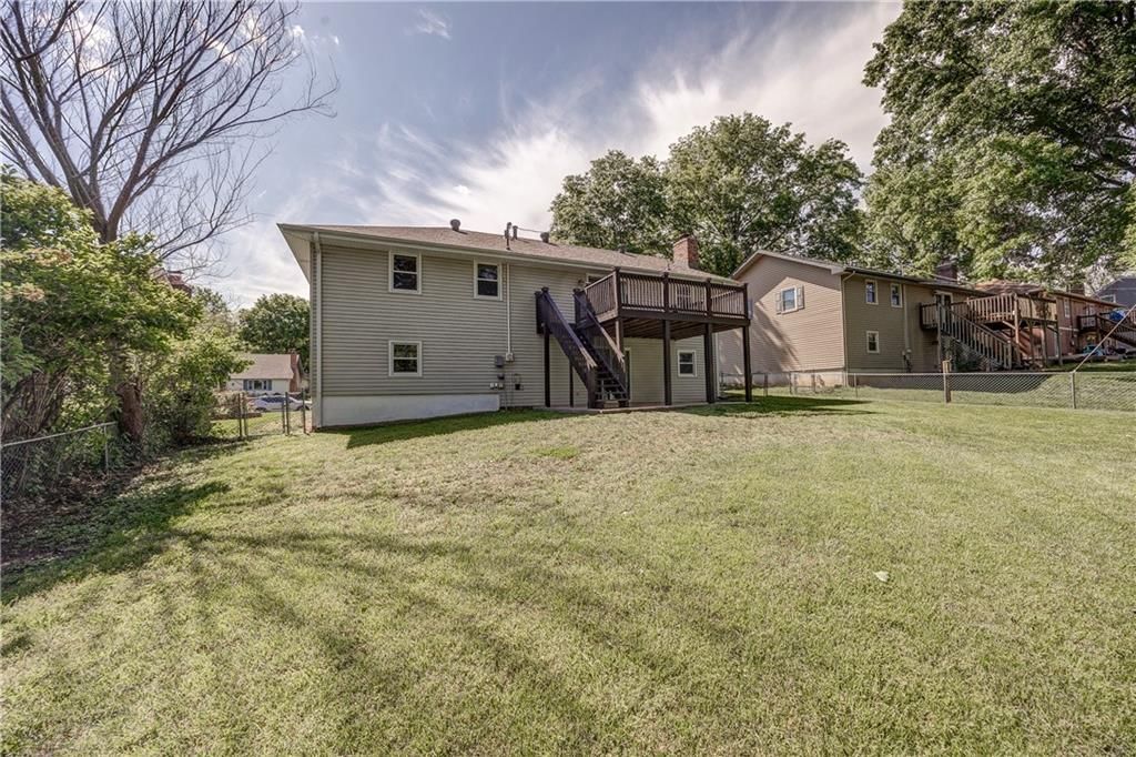 1215 Patterson Street — photo 31