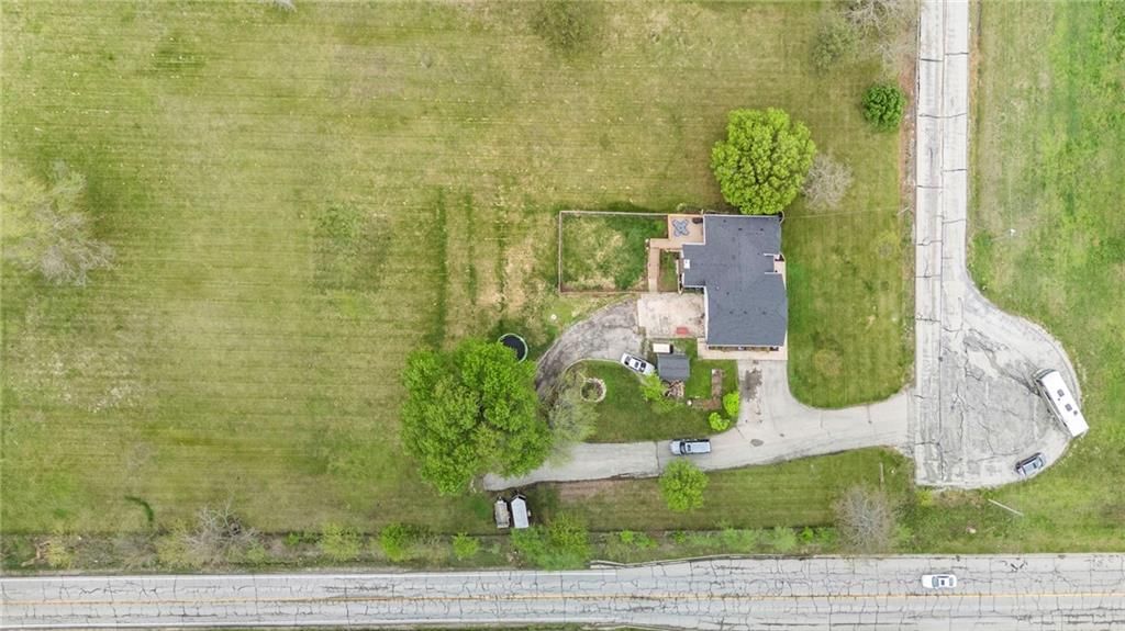 19817 S Clare Road — photo 6