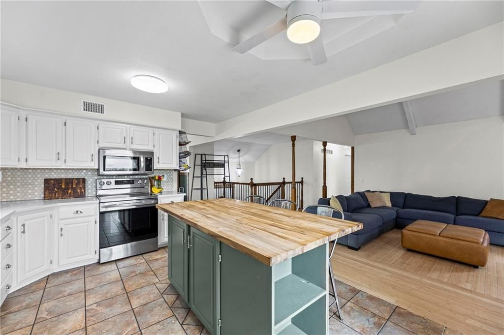 19817 S Clare Road — photo 11