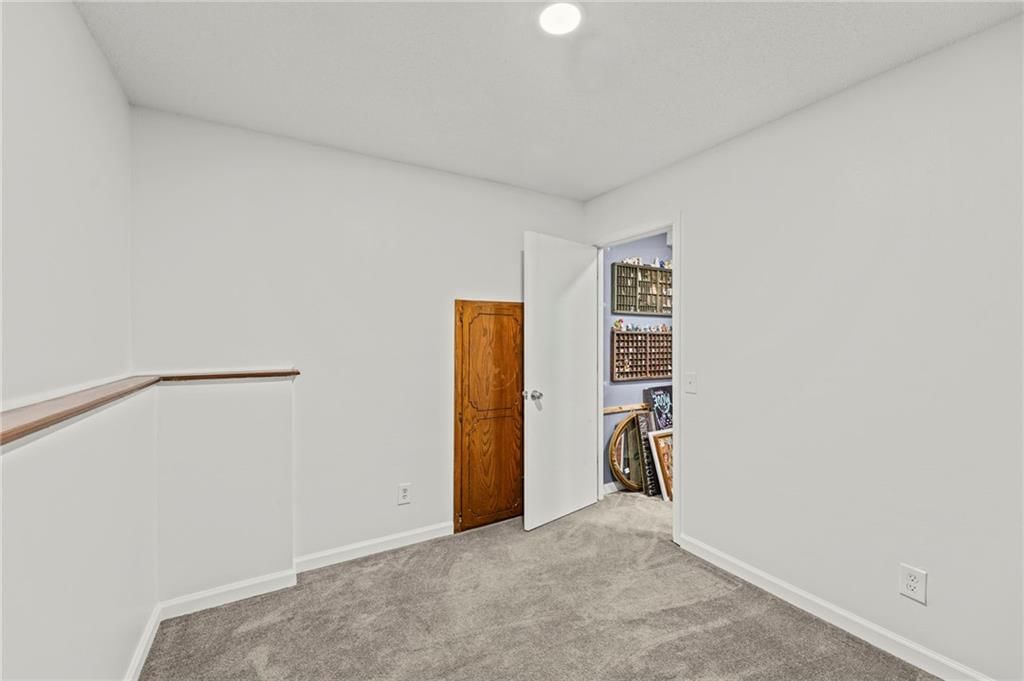 19817 S Clare Road — photo 32