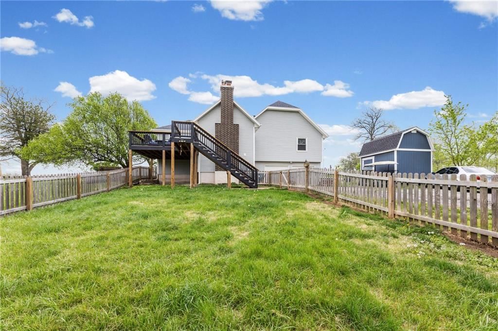 19817 S Clare Road — photo 41