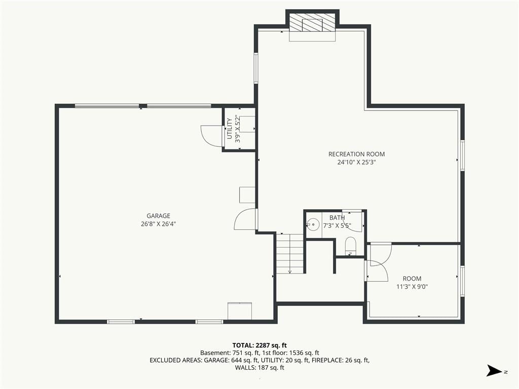 19817 S Clare Road — photo 44