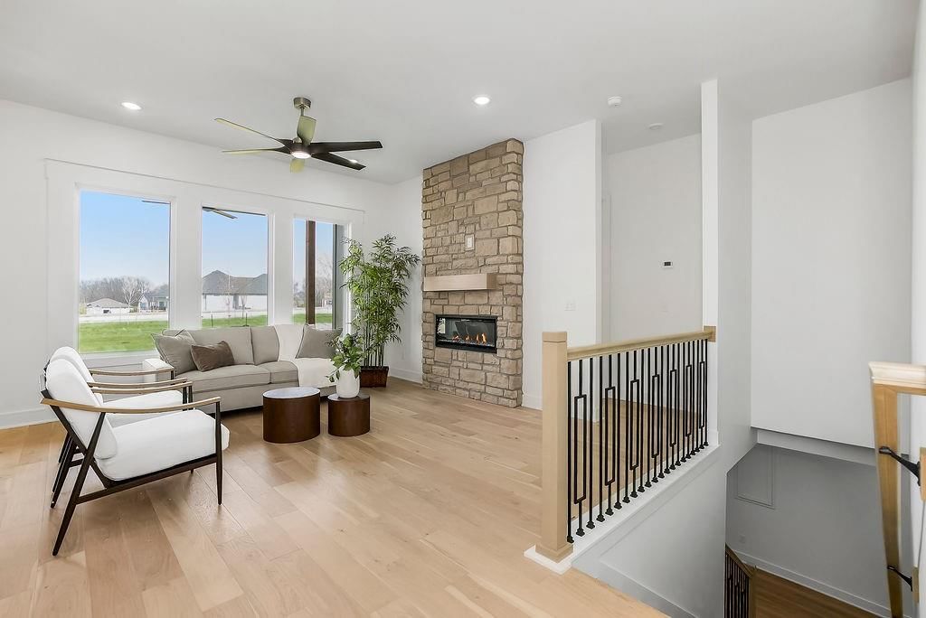 8016 SE Hoot Owl Street — photo 4