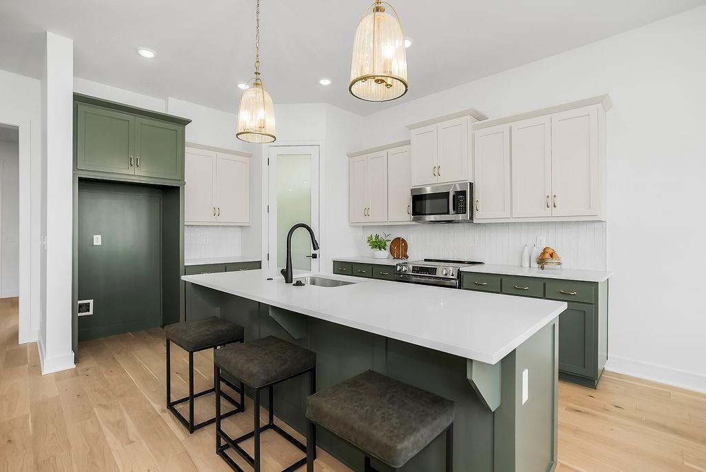 8016 SE Hoot Owl Street — photo 8