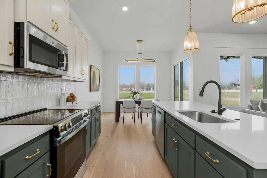 8016 SE Hoot Owl Street — photo 9