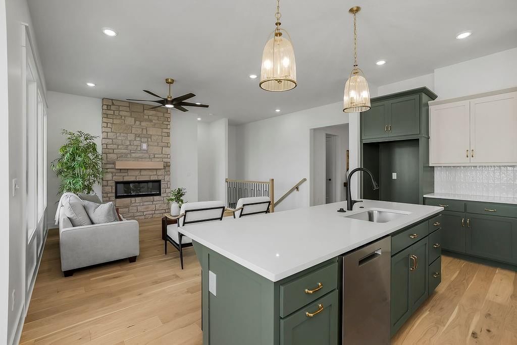 8016 SE Hoot Owl Street — photo 10
