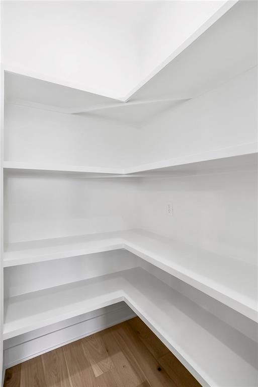 8016 SE Hoot Owl Street — photo 11