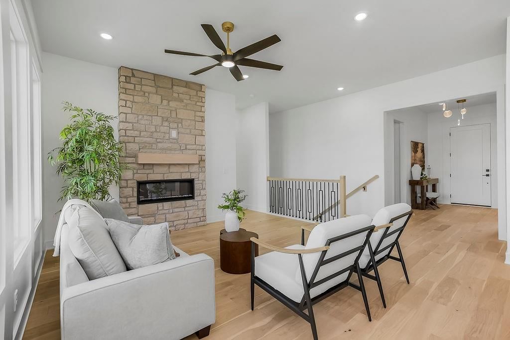 8016 SE Hoot Owl Street — photo 13