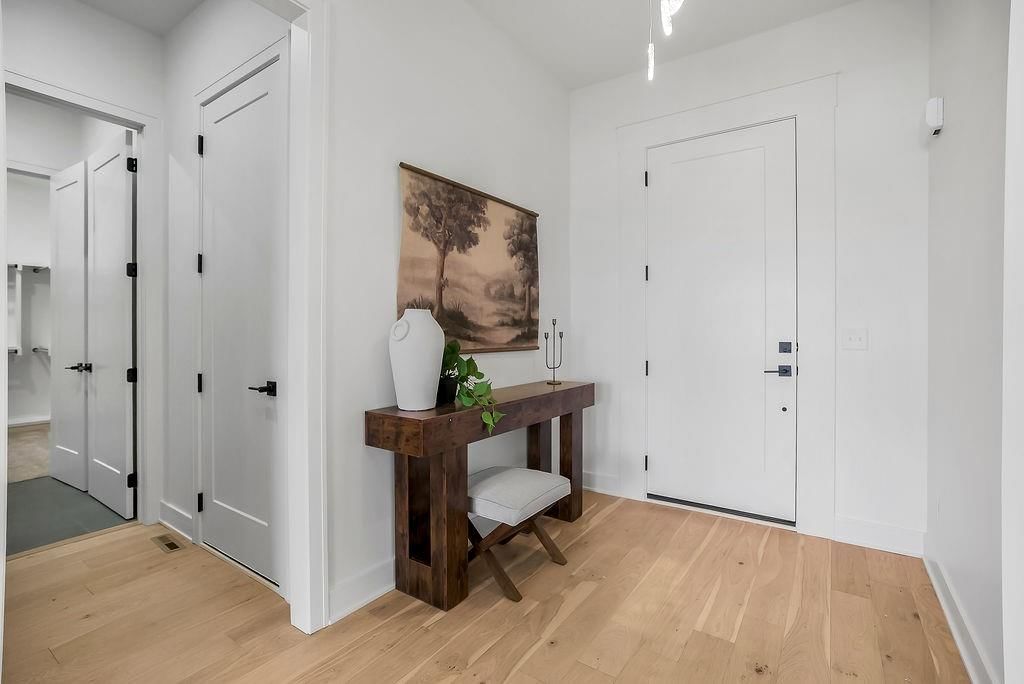 8016 SE Hoot Owl Street — photo 14