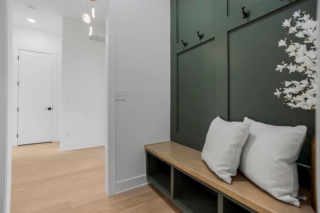 8016 SE Hoot Owl Street — photo 15