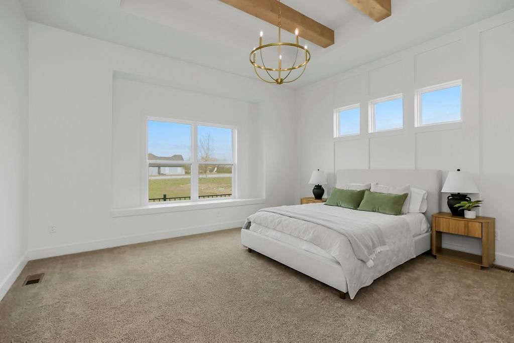 8016 SE Hoot Owl Street — photo 16
