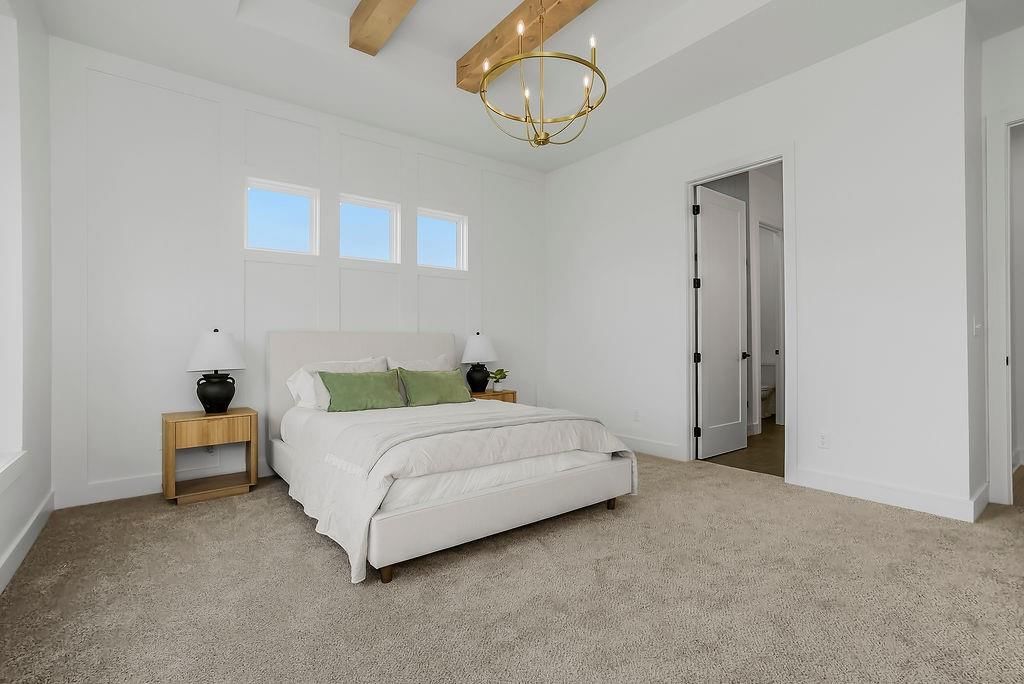 8016 SE Hoot Owl Street — photo 17
