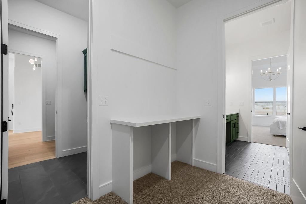 8016 SE Hoot Owl Street — photo 19