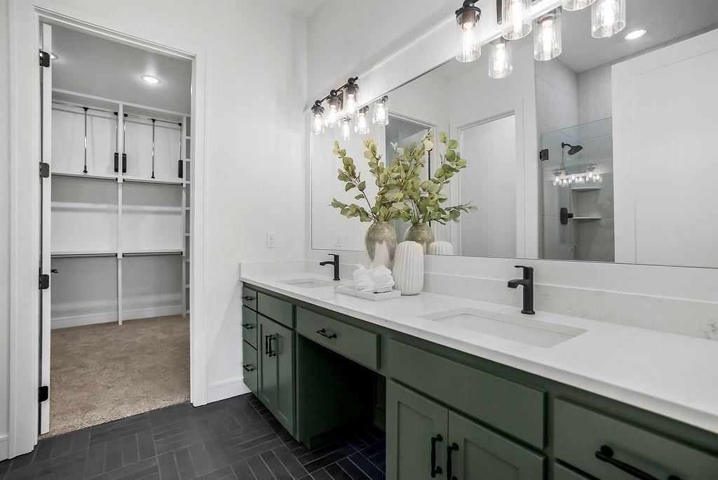 8016 SE Hoot Owl Street — photo 20