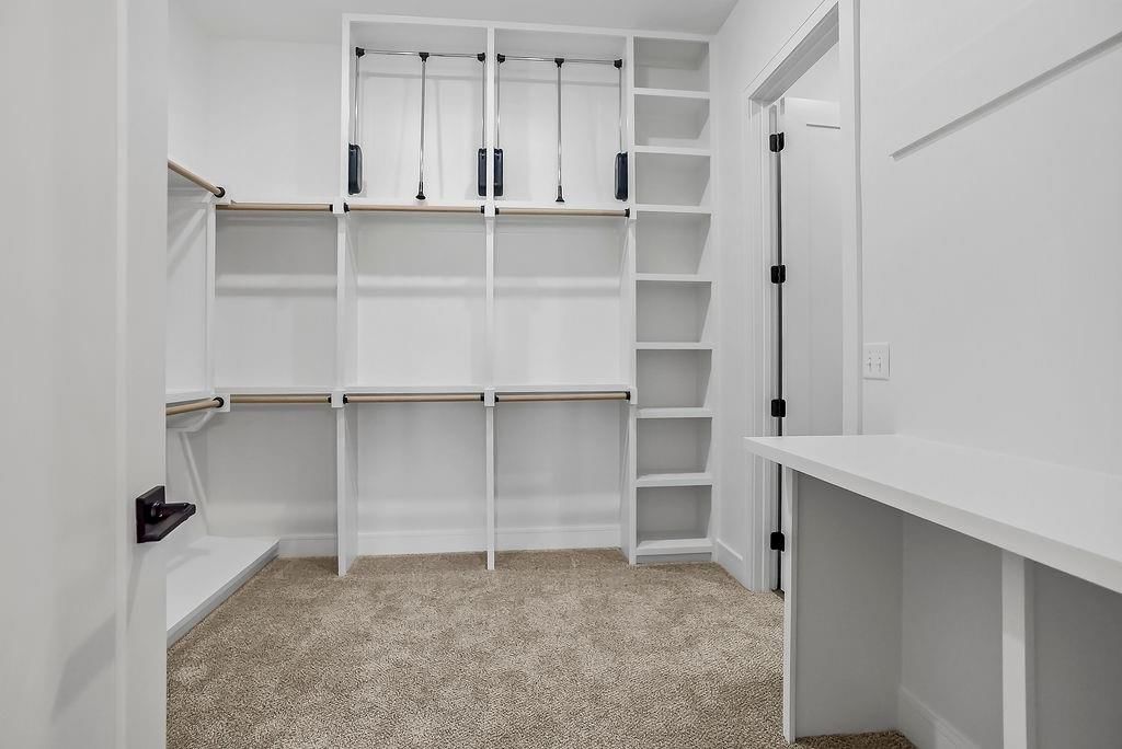 8016 SE Hoot Owl Street — photo 22