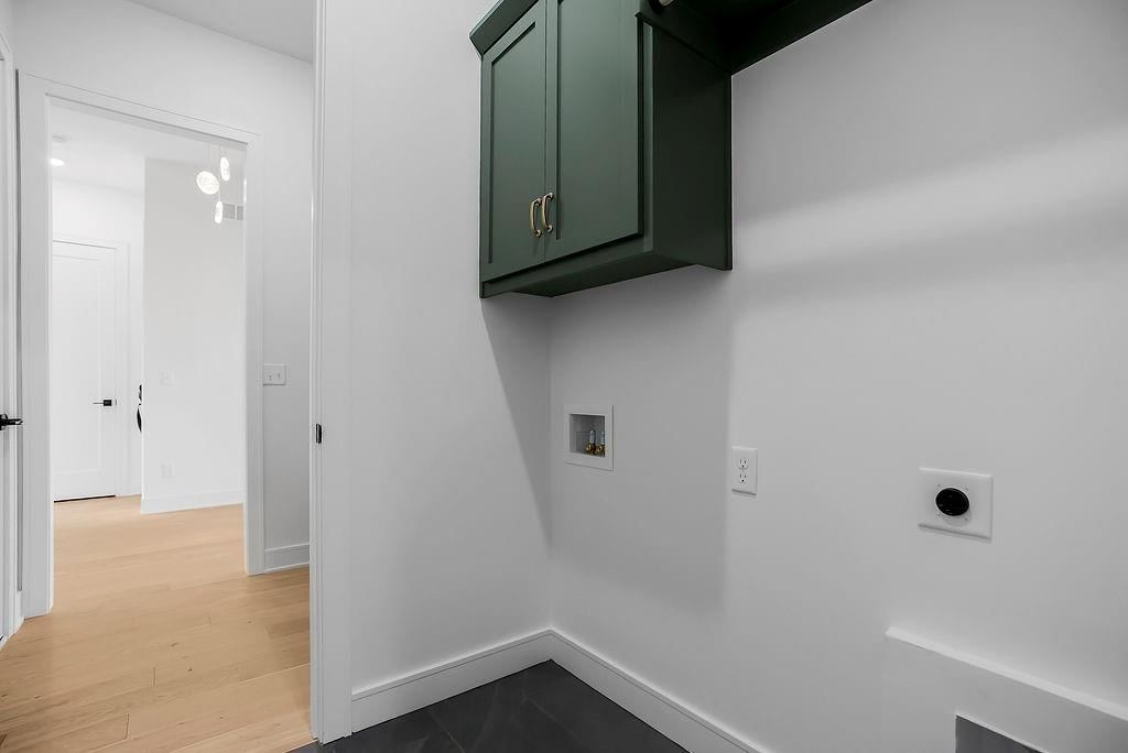 8016 SE Hoot Owl Street — photo 23