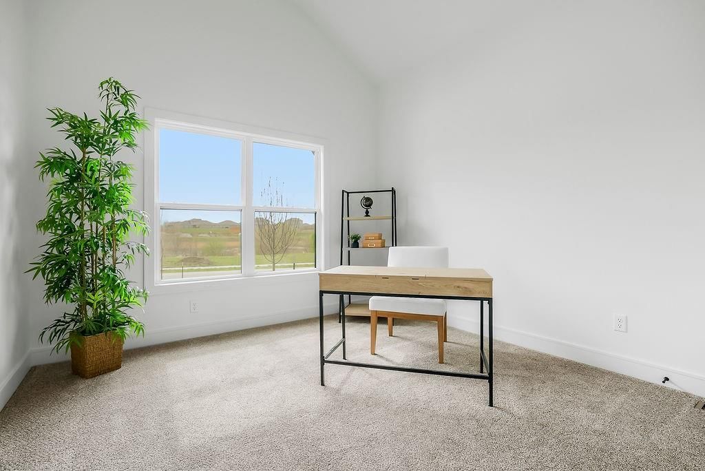 8016 SE Hoot Owl Street — photo 24