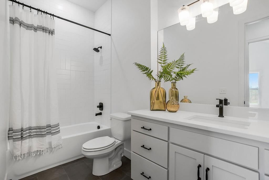 8016 SE Hoot Owl Street — photo 25