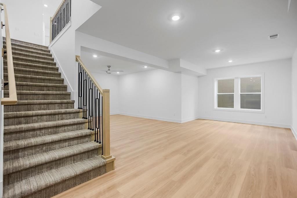 8016 SE Hoot Owl Street — photo 26