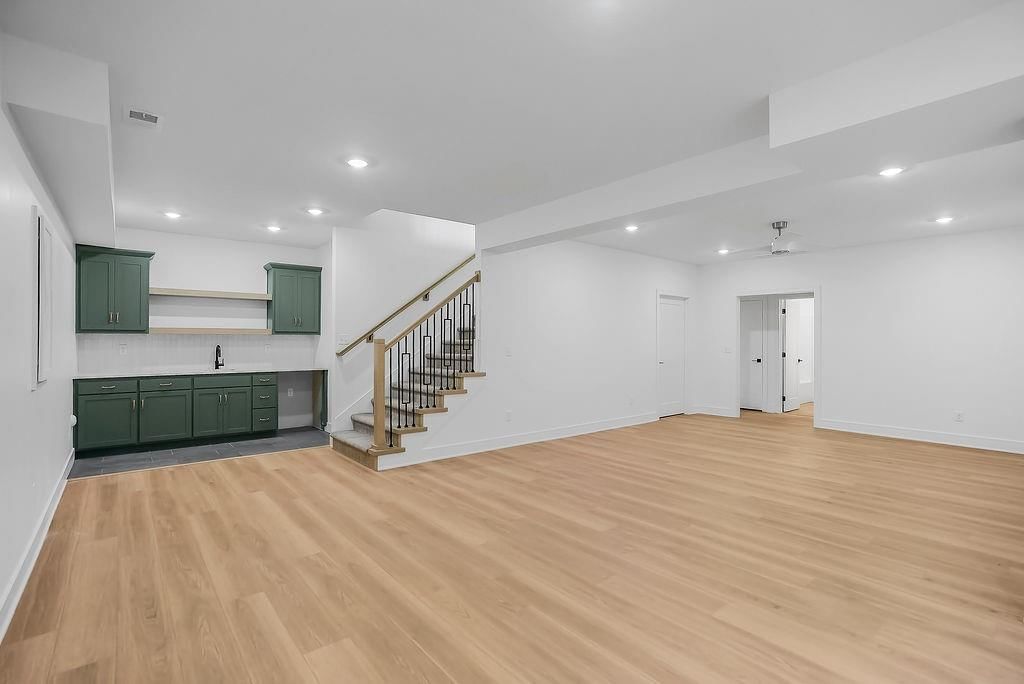 8016 SE Hoot Owl Street — photo 27