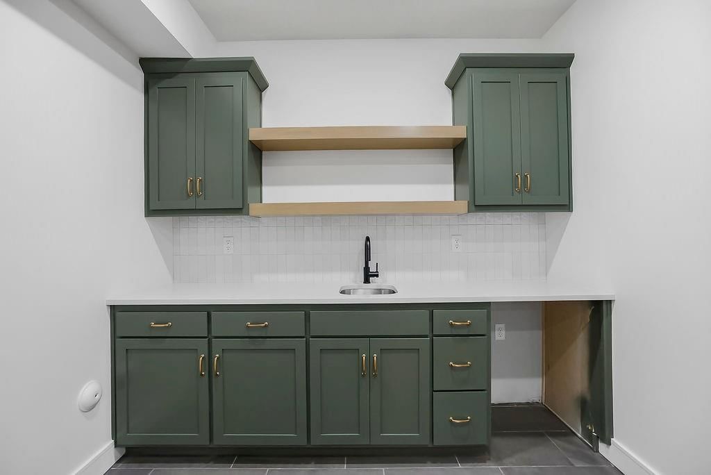 8016 SE Hoot Owl Street — photo 28