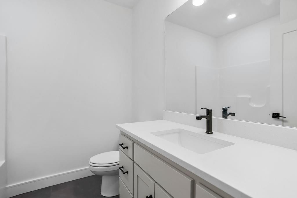 8016 SE Hoot Owl Street — photo 30
