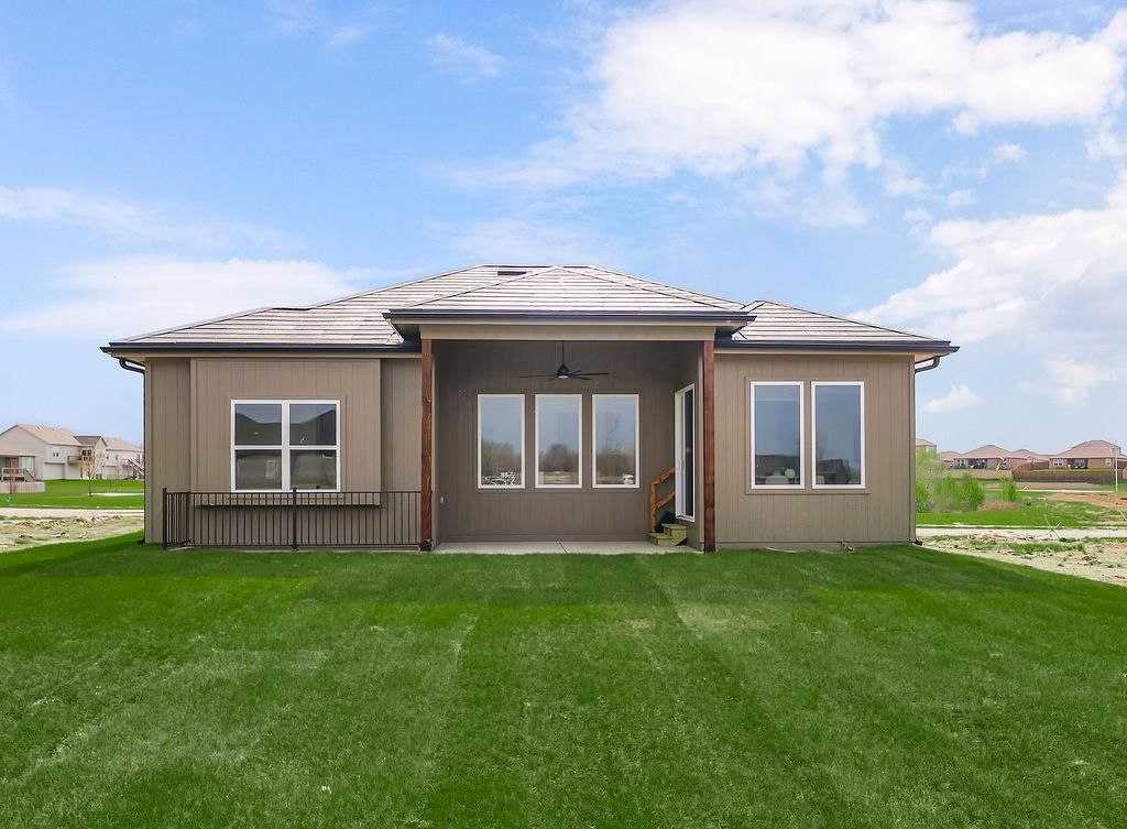 8016 SE Hoot Owl Street — photo 34
