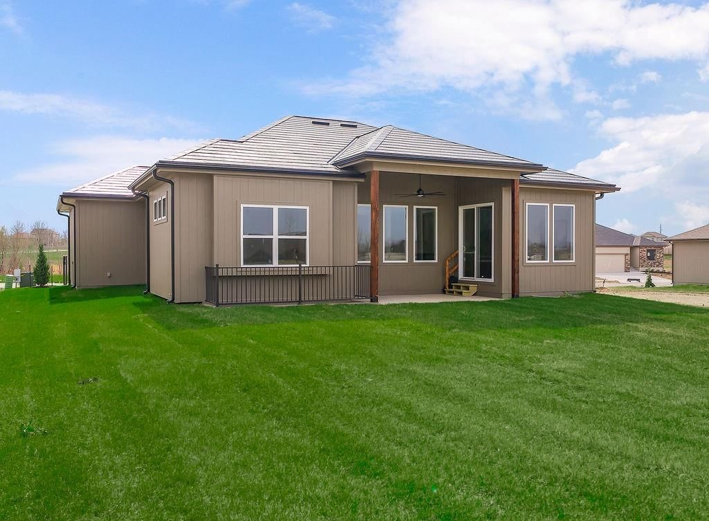 8016 SE Hoot Owl Street — photo 35