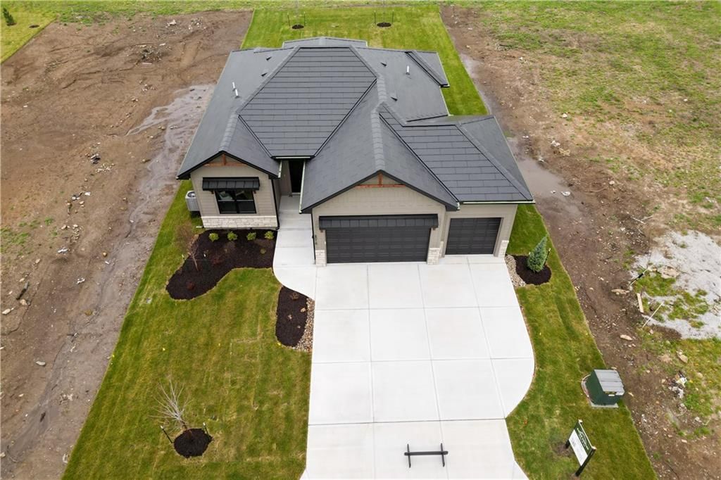 8016 SE Hoot Owl Street — photo 37