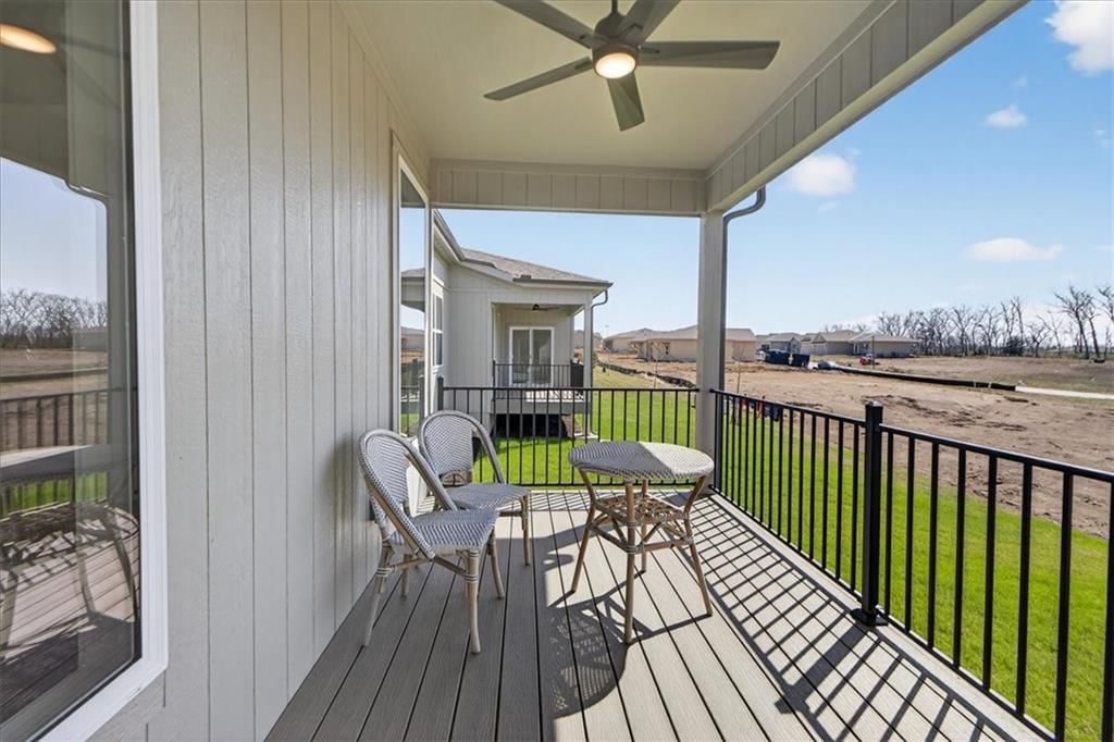 24993 W 94th Place — photo 21