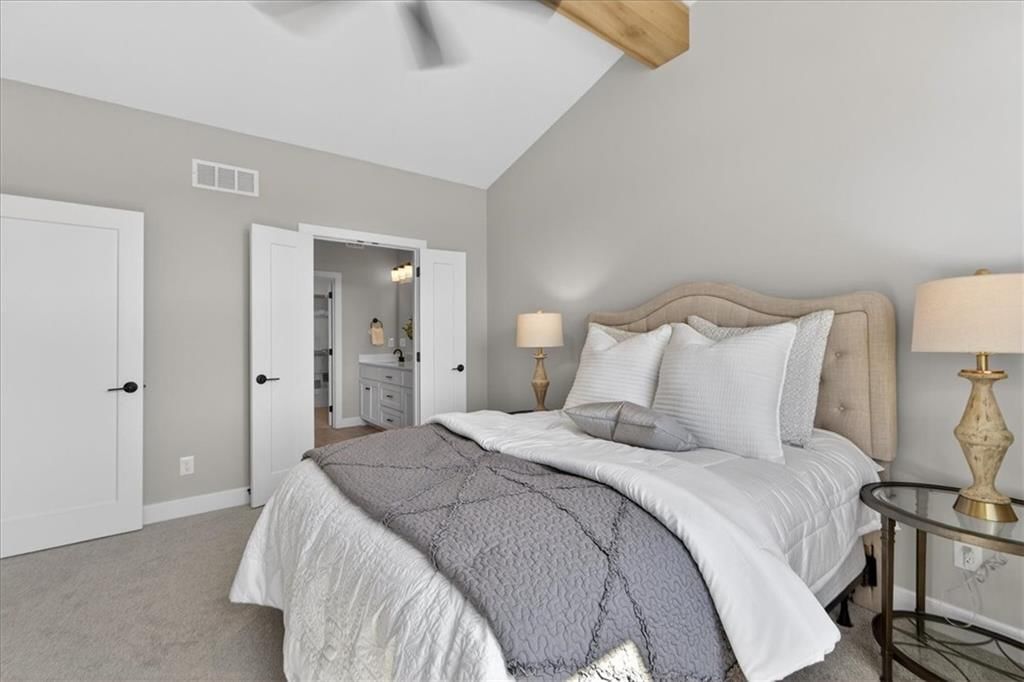 24993 W 94th Place — photo 26