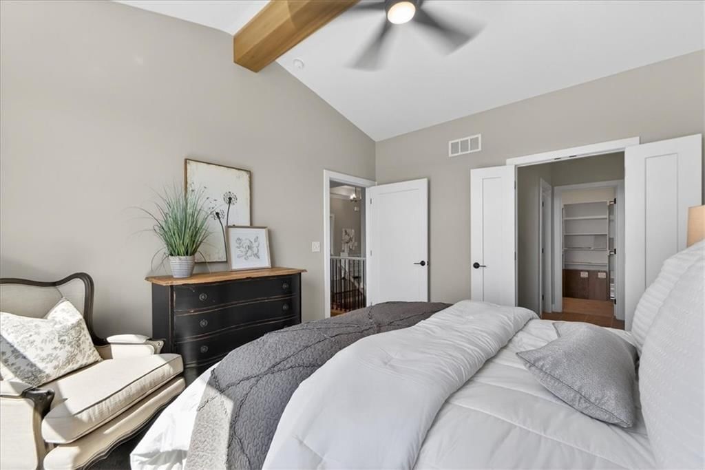 24993 W 94th Place — photo 27