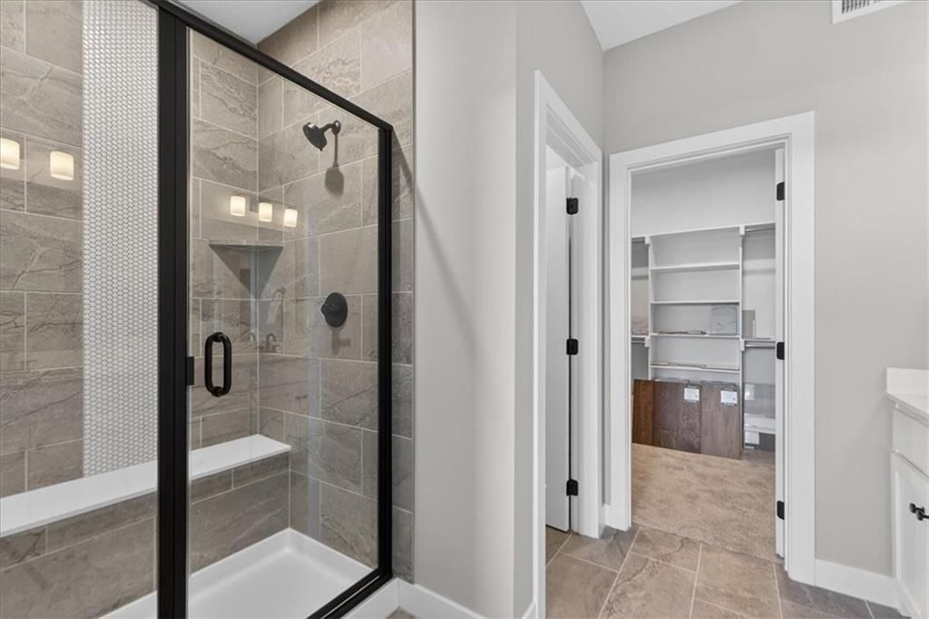 24993 W 94th Place — photo 30