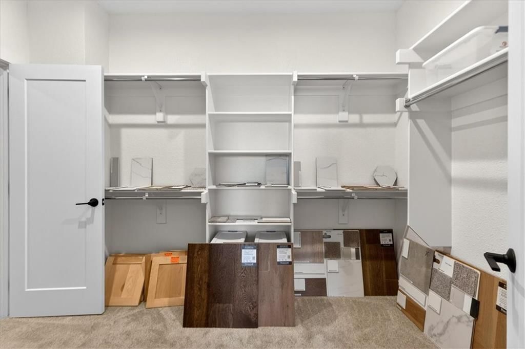 24993 W 94th Place — photo 32