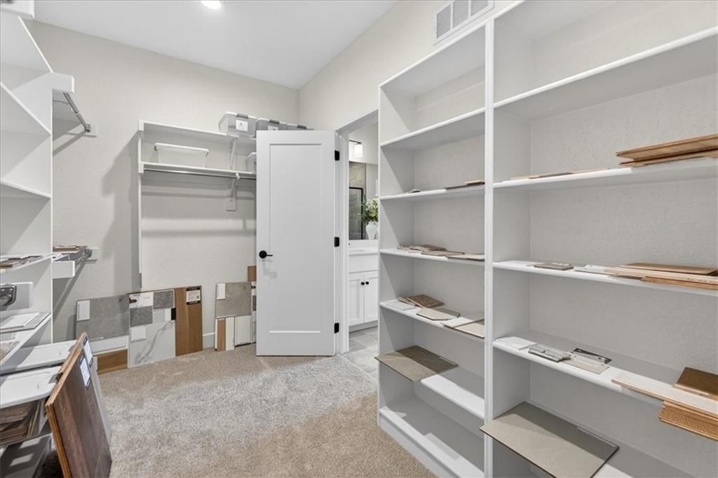 24993 W 94th Place — photo 33