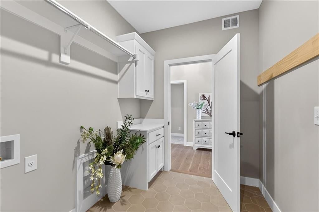 24993 W 94th Place — photo 34